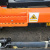 Мини погрузчик KNACK WESSON KW1200 Мини погрузчик KNACK WESSON KW1200