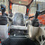 Мини погрузчик KNACK WESSON KW1200 Мини погрузчик KNACK WESSON KW1200
