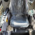 Мини погрузчик KNACK WESSON KW1200 Мини погрузчик KNACK WESSON KW1200