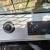 Мини погрузчик KNACK WESSON KW1200 Мини погрузчик KNACK WESSON KW1200