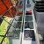 Мини погрузчик KNACK WESSON KW1200 Мини погрузчик KNACK WESSON KW1200