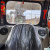 Мини погрузчик KNACK WESSON KW1200 Мини погрузчик KNACK WESSON KW1200