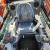 Мини погрузчик KNACK WESSON KW1000 Мини погрузчик KNACK WESSON KW1000