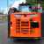 Мини погрузчик KNACK WESSON KW1200 Мини погрузчик KNACK WESSON KW1200