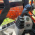 Мини погрузчик KNACK WESSON KW1200 Мини погрузчик KNACK WESSON KW1200