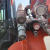Мини погрузчик KNACK WESSON KW1200 Мини погрузчик KNACK WESSON KW1200